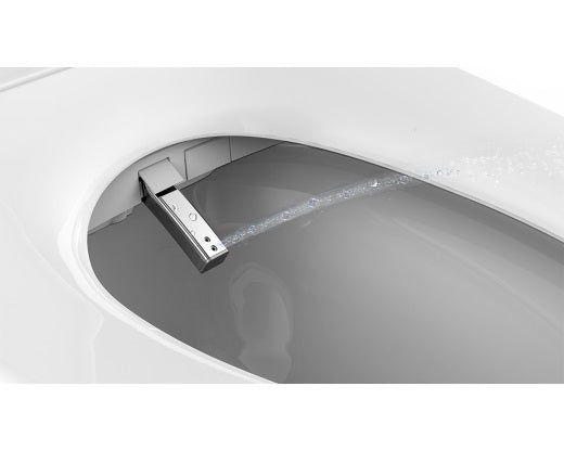 Caroma Bidet Seat