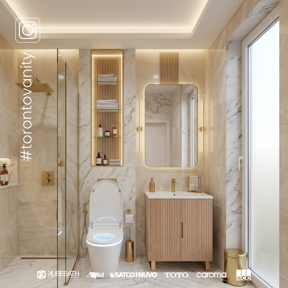 Iconic Looks: Our Most-Loved Wood Finishes