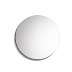 Mirrors