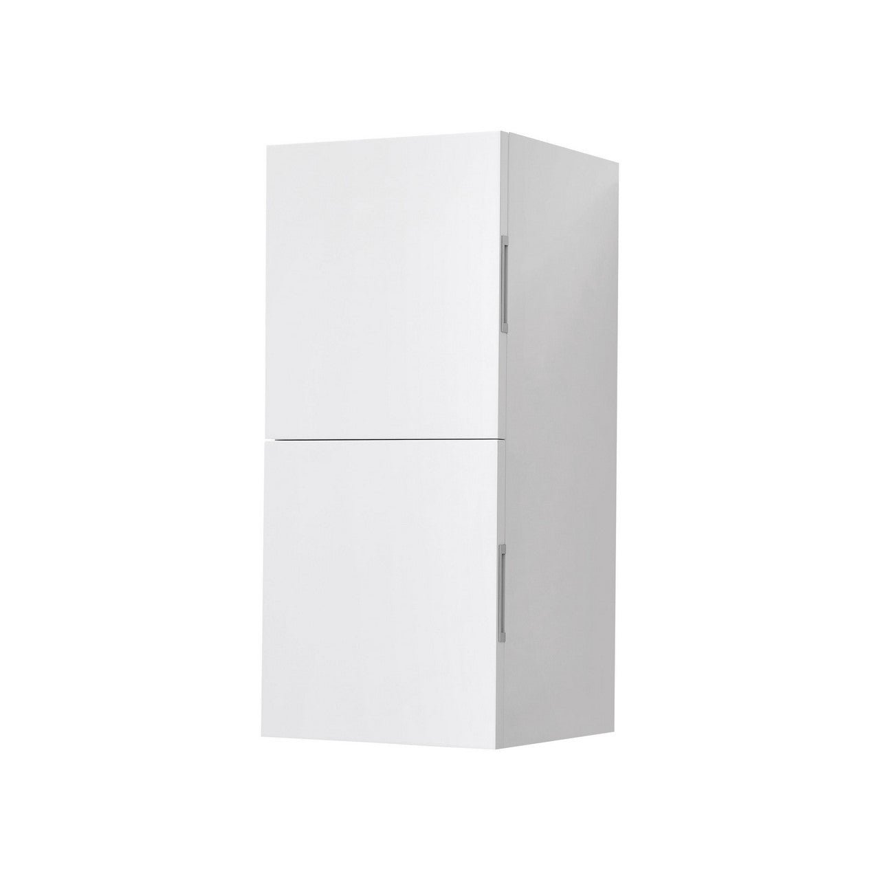 Bath Storage