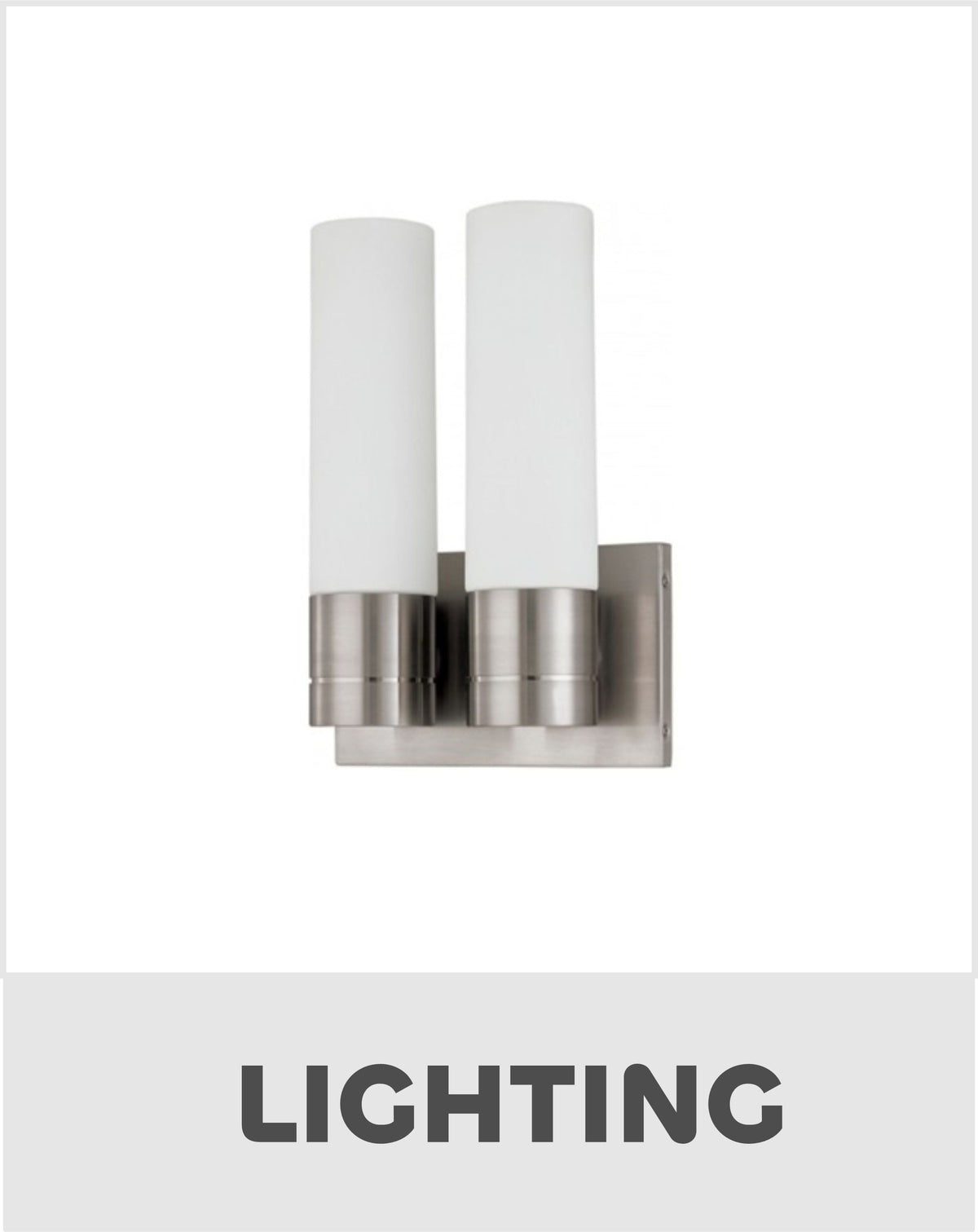 Lighting