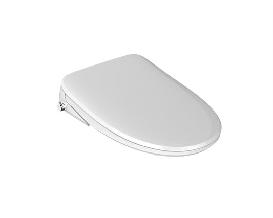 Caroma Bidet Seat