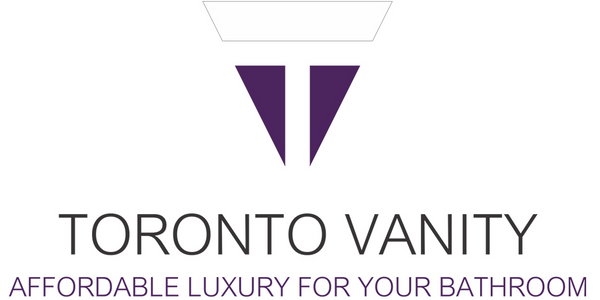Toronto Vanity Logo