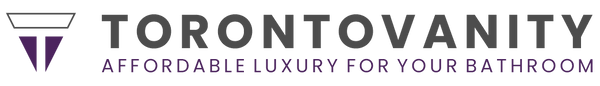 Toronto Vanity